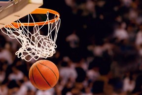 九游娱乐-历史人物：NBA史上最具影响力的球员，nba历史最伟大球员