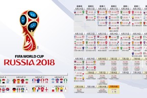 九游娱乐比分网-拉恩：凭借非凡的爆发力和速度，成为全黑队进攻的威胁源，拉恩vs巴拉城