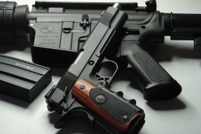 九游平台-“意甲名将状态火热，球队欲绘新篇章”，意甲成员