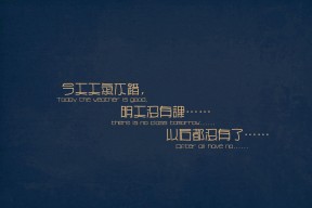 九游体育直播-_青训营火热开展，培养未来职业选手_，职业青训队入门要求曝光