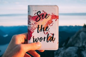 九游体育app-_年度最佳单场比赛：精彩回放引爆全场_，单场最高得分