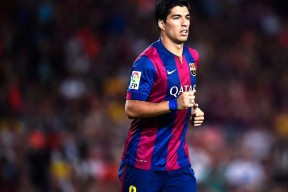 九游体育官方app-伊利亚·哈伦展现蝶泳技术新高度