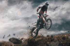 九游网址-主力门将稳定发挥连续三场零封对手成为防线最坚固保障，门将连续零封记录