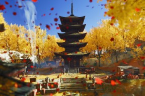 9体育-哥伦比亚女足在巴黎奥运会比赛中以2-0战胜日本哥伦比亚队前锋马丁内斯在巴黎奥运会上表现出色