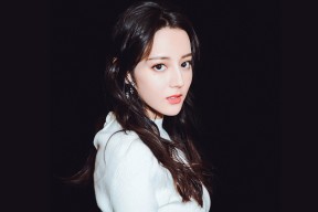 九游app下载-nba新规则：最新规章对比赛的深远影响，nba 新规