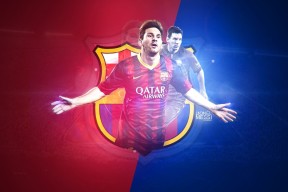 九游体育入口-刚果（金）男篮在非洲锦标赛中夺冠，运动实力大幅提升