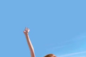 九游体育网页入口-_海底水下运动竞技：探索未知海域_，未知海底生物