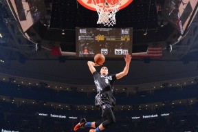 九游体育入口-中国男篮加强中锋储备丰富内线配置，中国男篮中锋新排名