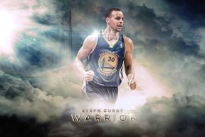 九游娱乐官网入口-“安赫尔·巴尔博萨的反应敏捷性与突破爆发力，成为美洲狮队的秘密武器”