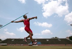 九游网址-_运动健康产业峰会：科技引领运动新未来_，运动健康医疗