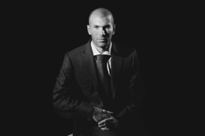 九游注册-西甲逆境反击：胜利的逆转之战，西甲胜负关系