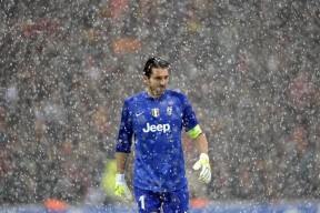 九游注册-中国足球俱乐部推动球员技术指标可视化平台，足球数据可视化