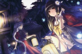 九游APP-冬奥足球技术统计：瑞士场均传球成功率排名第一，瑞士足球夺冠