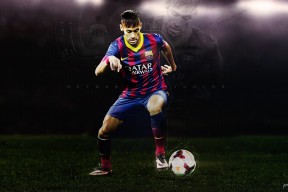 九游体育app-体育赛事志愿者服务规范，体育赛事志愿者的工作要求