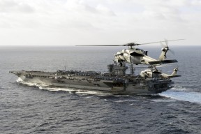 Jiuyou Sports-国际皮艇竞速赛，水上速度激烈对决，皮艇赛事