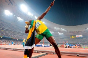 九游平台-塞尔·拉恩：全黑队外线的“飓风”，快速突破对方防线