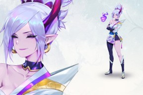 九游体育-2015年季后赛：库里在对阵灰熊的比赛中，投中8个三分球收官，帮助勇士摘得冠军！