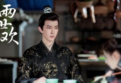 九游网址-_传统体育馆升级：智能化的体验新篇章_，体育场馆智能化解决方案