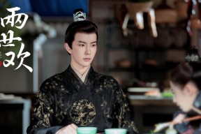 九游网址-_传统体育馆升级：智能化的体验新篇章_，体育场馆智能化解决方案