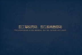 九游娱乐官网入口-史上曾在20秒内投中两记“超远三分”的神级表现！，超远3分