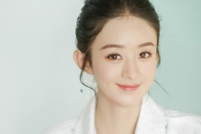 -互联网直播带货助力中国足球品牌走出去，足球主播平台有哪些