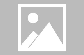 九游体育官方app-中国篮协推动“智慧体育场馆”建设，提升比赛体验，篮球馆智慧化管理系统