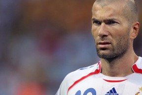 九游娱乐-心理抗压能力提升，表现更从容，心理抗压能力量表