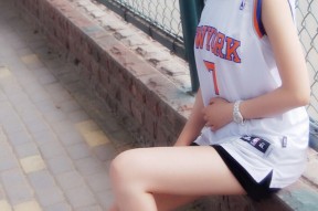 九游娱乐网页版-_大自然挑战赛：穿越原始森林的极限探险_，神奇的探险之旅,原始森林