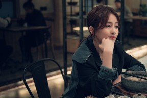 九游体育登录入口-“詹姆斯28+8+9，热搜榜登顶，本场精彩来袭”，詹姆斯全场8分