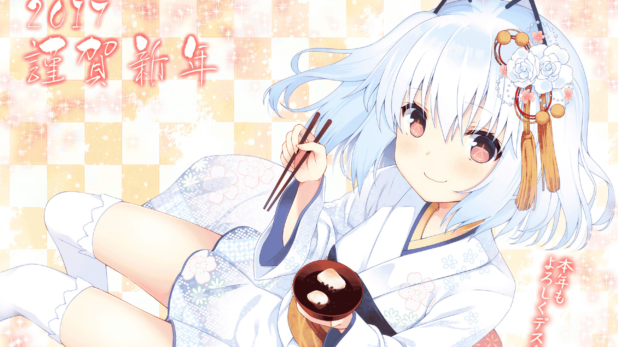 2018年西部决赛：库里在关键时刻，用连续远距离三分逆转局势！，2016西部决赛库里技术统计