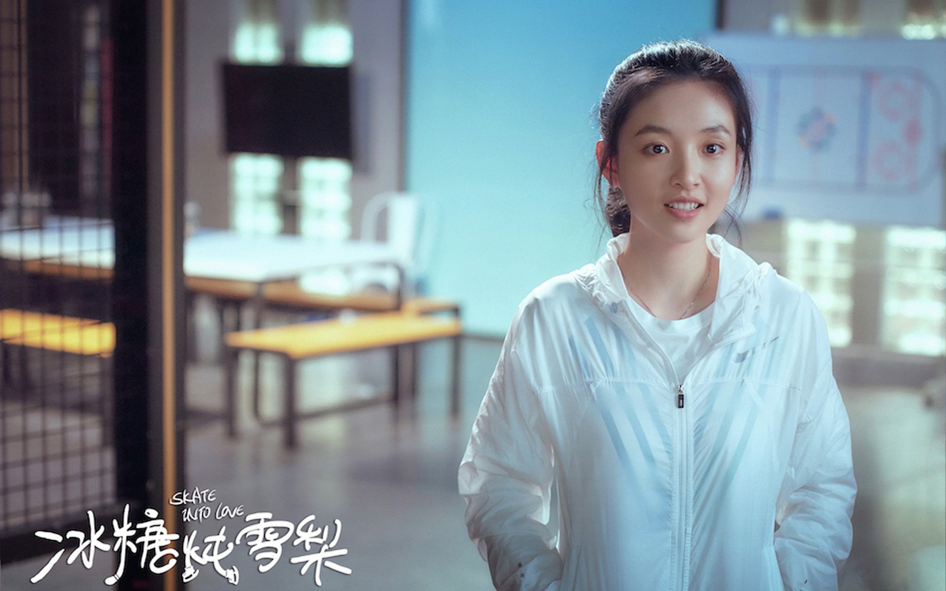 2018年西部决赛：库里在关键时刻，用连续远距离三分逆转局势！，2016西部决赛库里技术统计