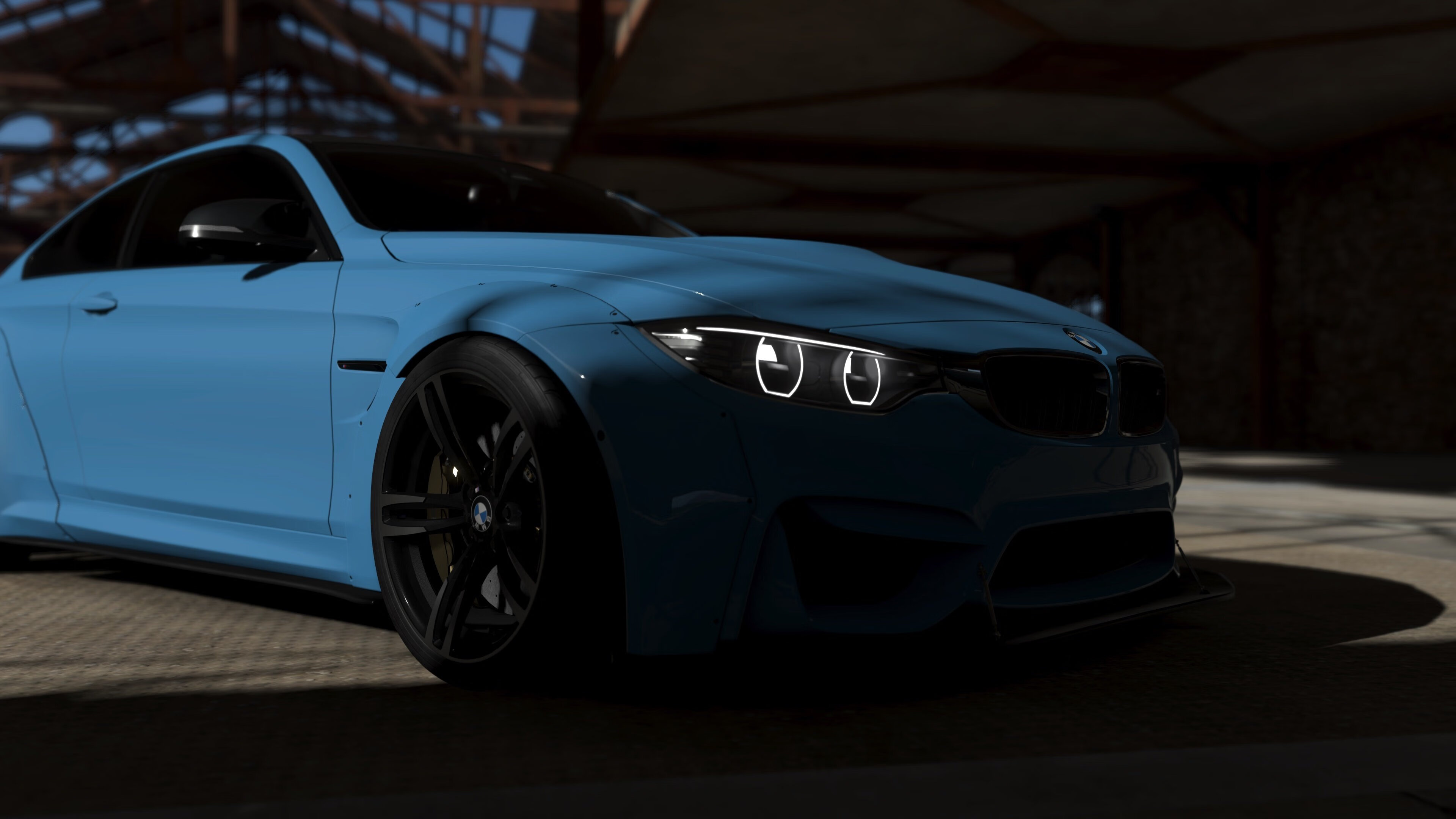 2022年总决赛：库里在关键时刻几次神级远投，让对手完全无解，夺冠瞬间令人难忘