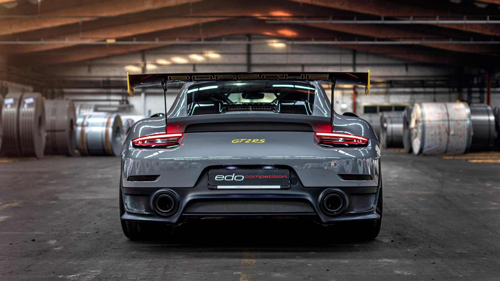 2025年中国篮球场馆建设持续发力，中国蓝球场标准图