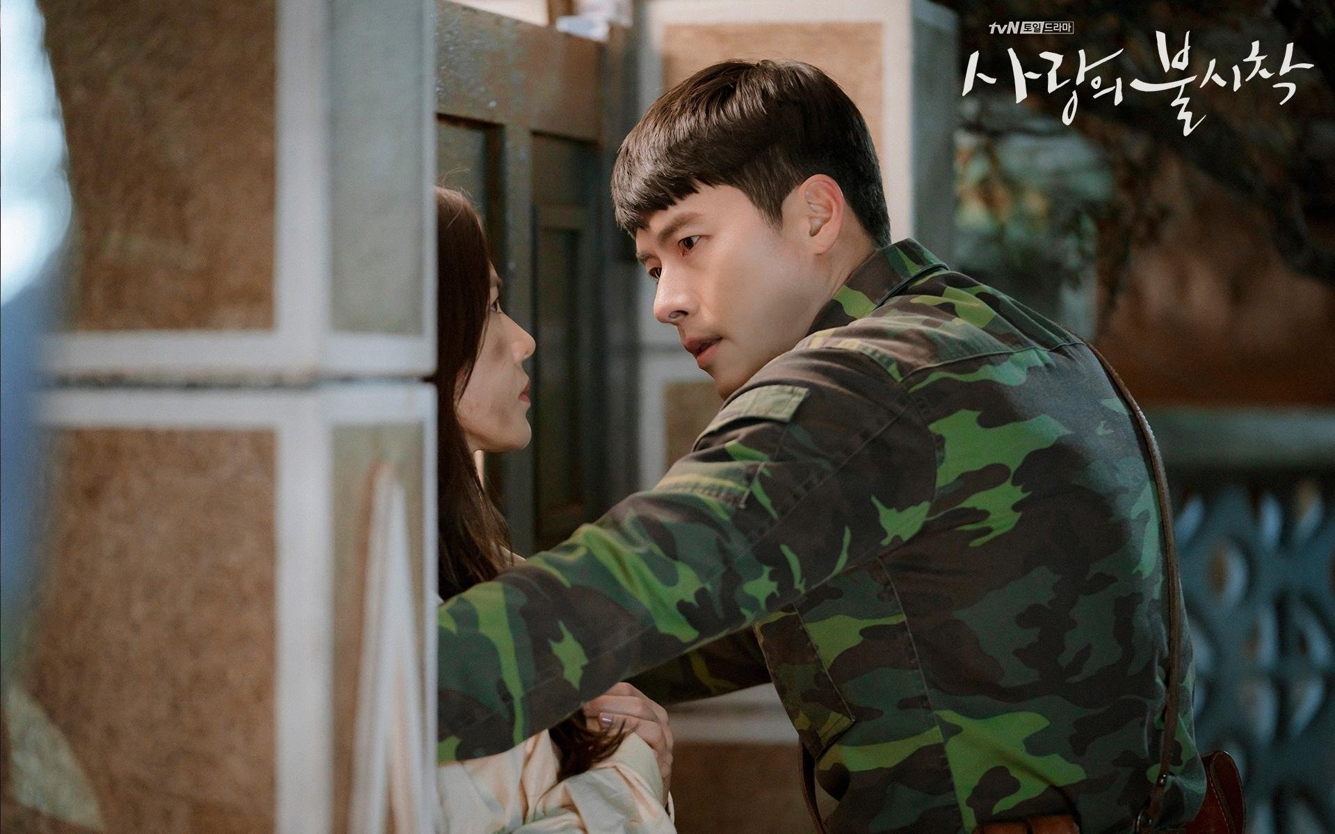 5G加持：赛场瞬时通信革命，5g通信大会