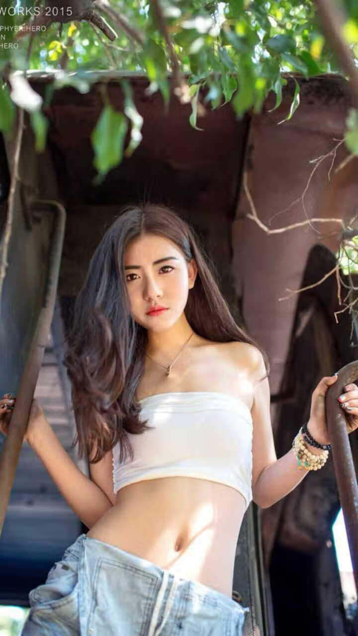 5G加持：赛场瞬时通信革命，5g通信大会