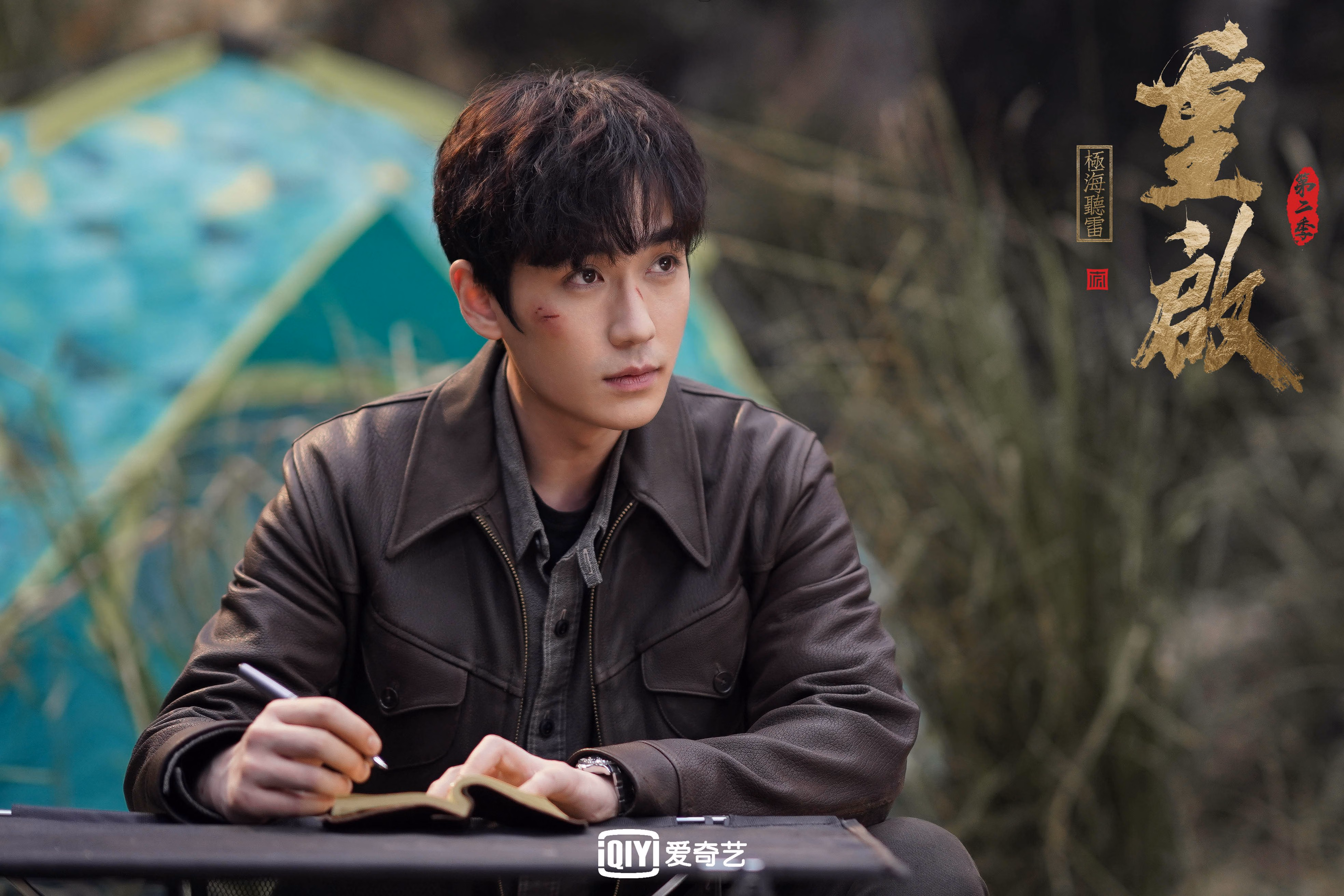 CS2 赛事规则不断完善，csr2boss赛时间