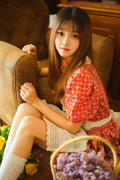 F1新兴市场：亚洲市场的崛起