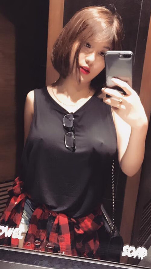 F1新兴市场：亚洲市场的崛起