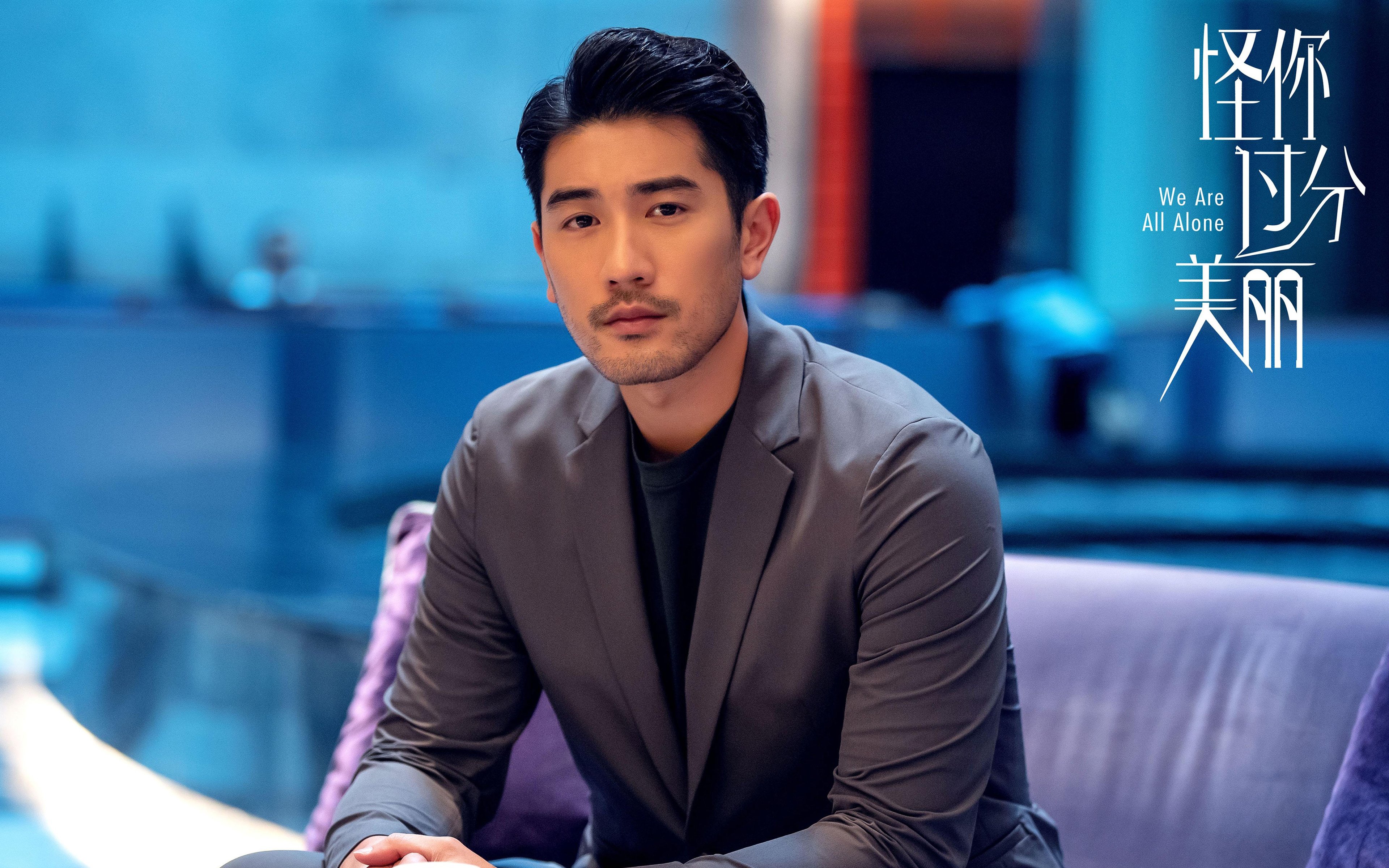 F1新兴市场：亚洲市场的崛起