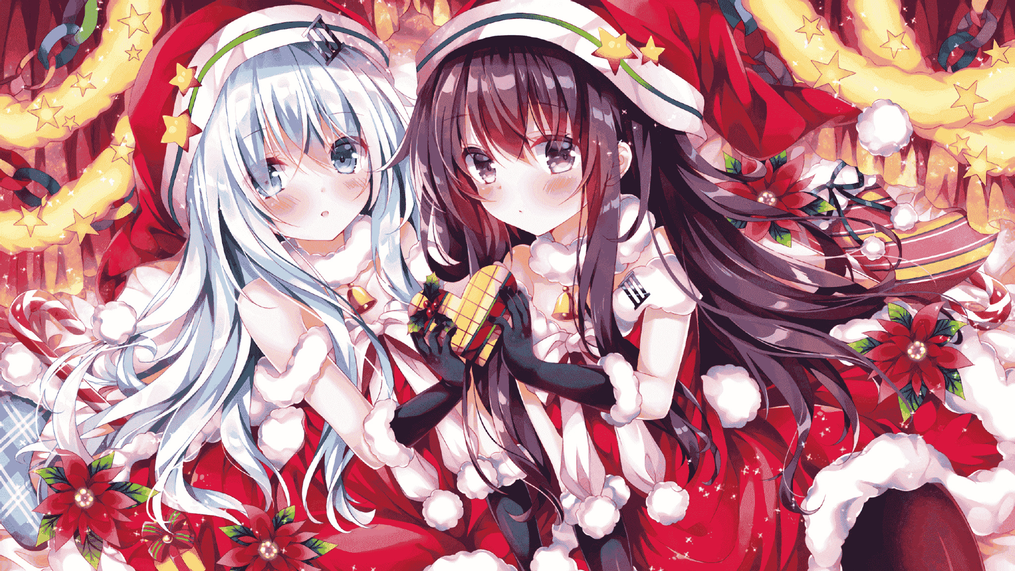 NBA全明星投票开启，球迷热情高涨，nba全明星投票规则说明