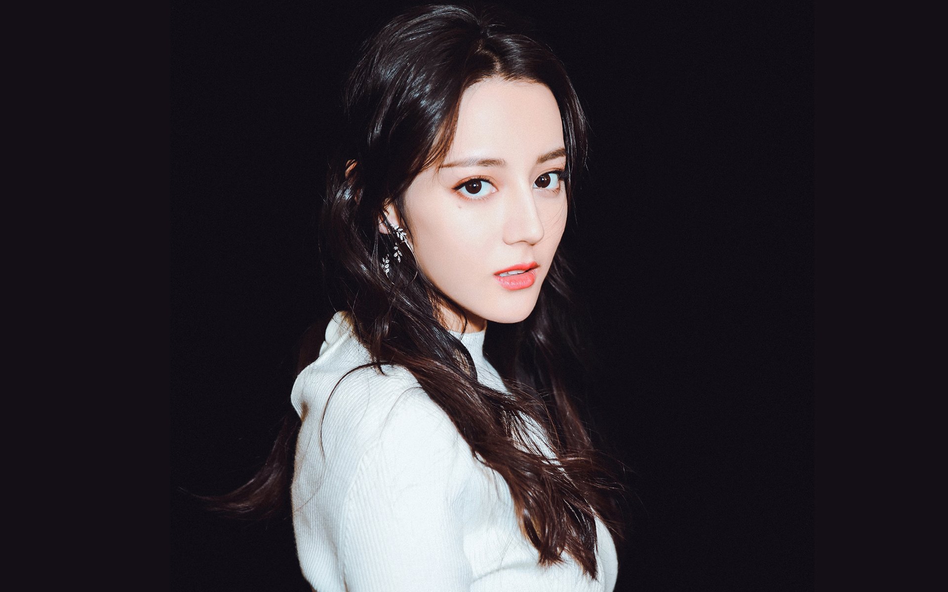 nba新规则：最新规章对比赛的深远影响，nba 新规