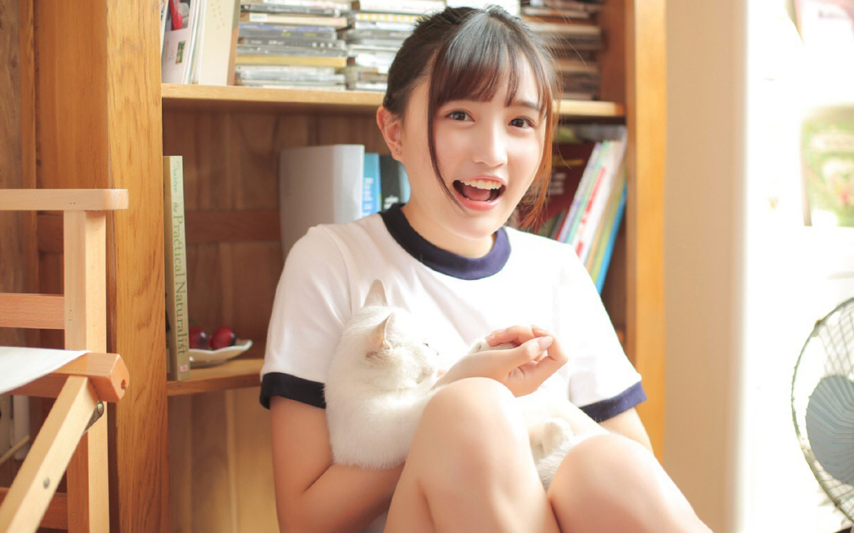 VR技术融入青训，虚拟实战场景助成长，带你玩转vr虚拟现实课程介绍