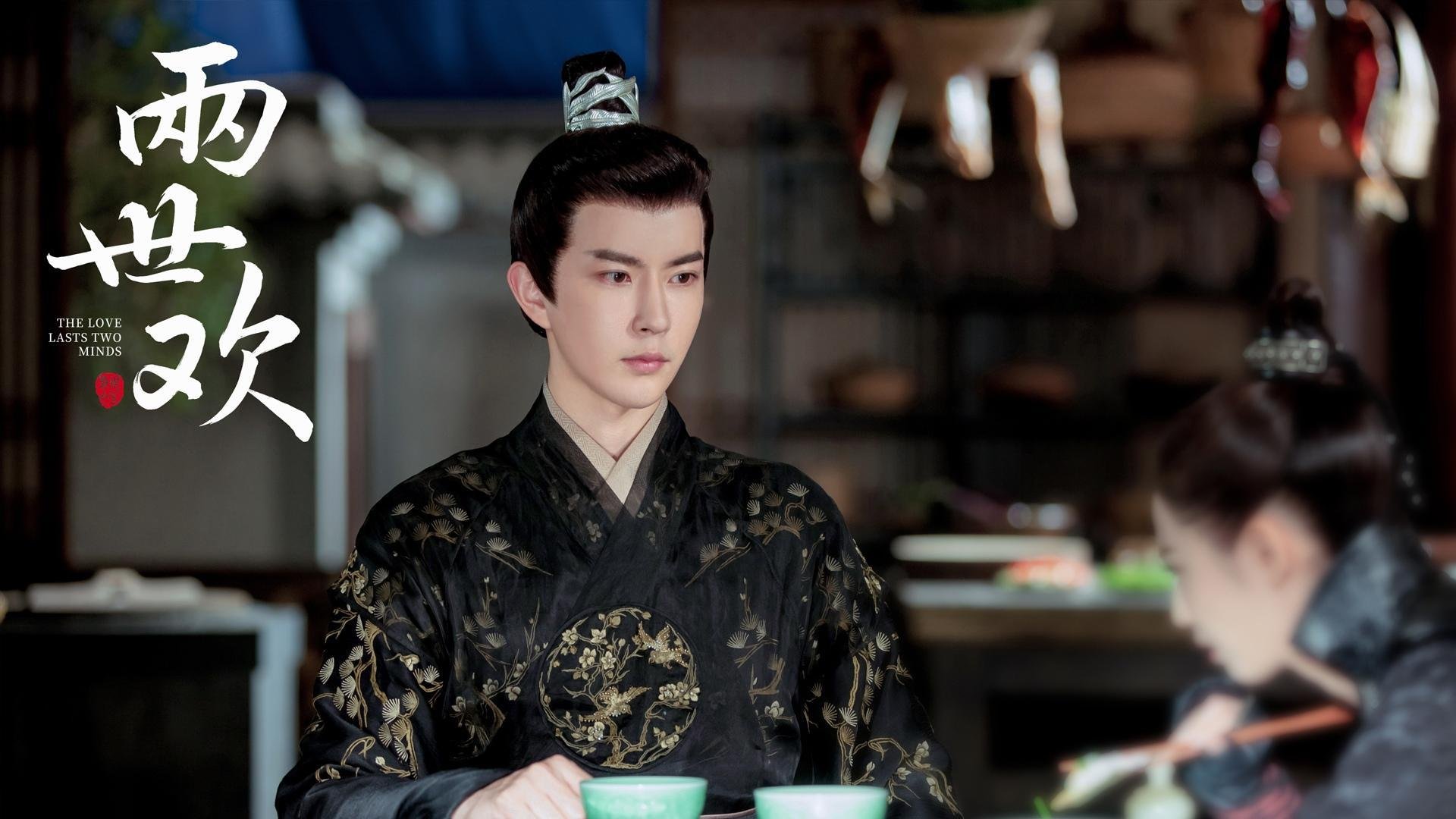 _传统体育馆升级：智能化的体验新篇章_，体育场馆智能化解决方案