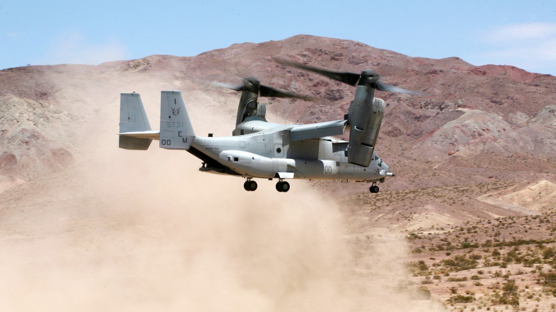 _传统体育馆升级：智能化的体验新篇章_，体育场馆智能化解决方案