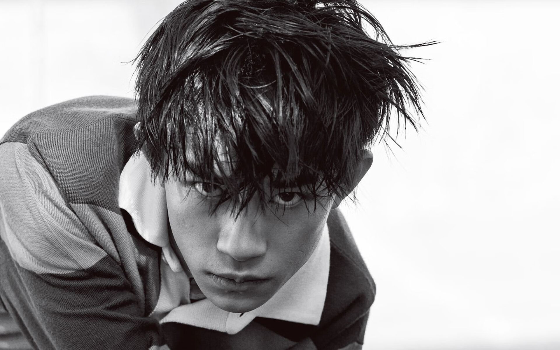 _全民冰上运动：滑冰、冰球普及运动新高潮_，冰上运动速滑好还是冰球好