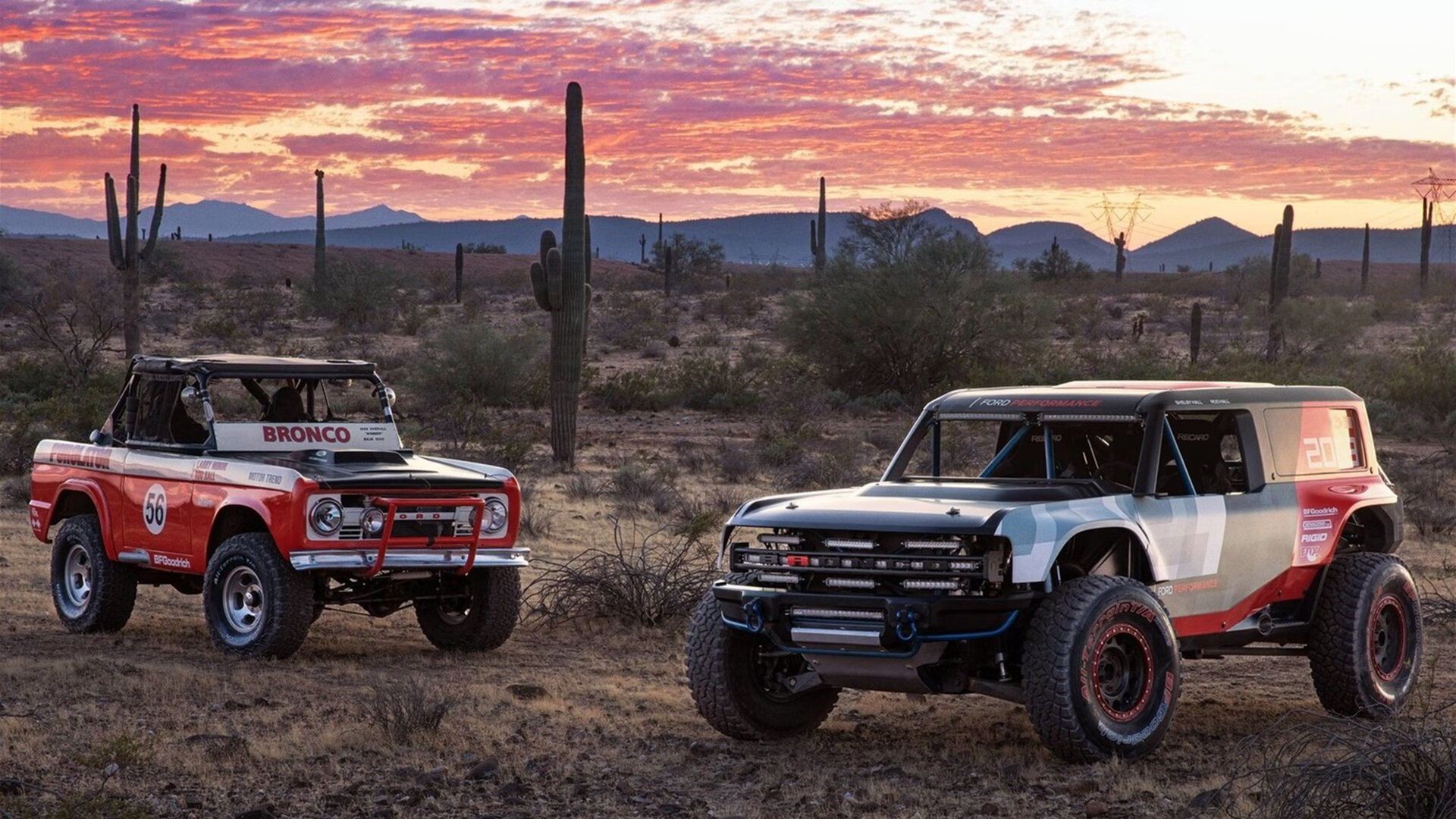 _全民冰上运动：滑冰、冰球普及运动新高潮_，冰上运动速滑好还是冰球好