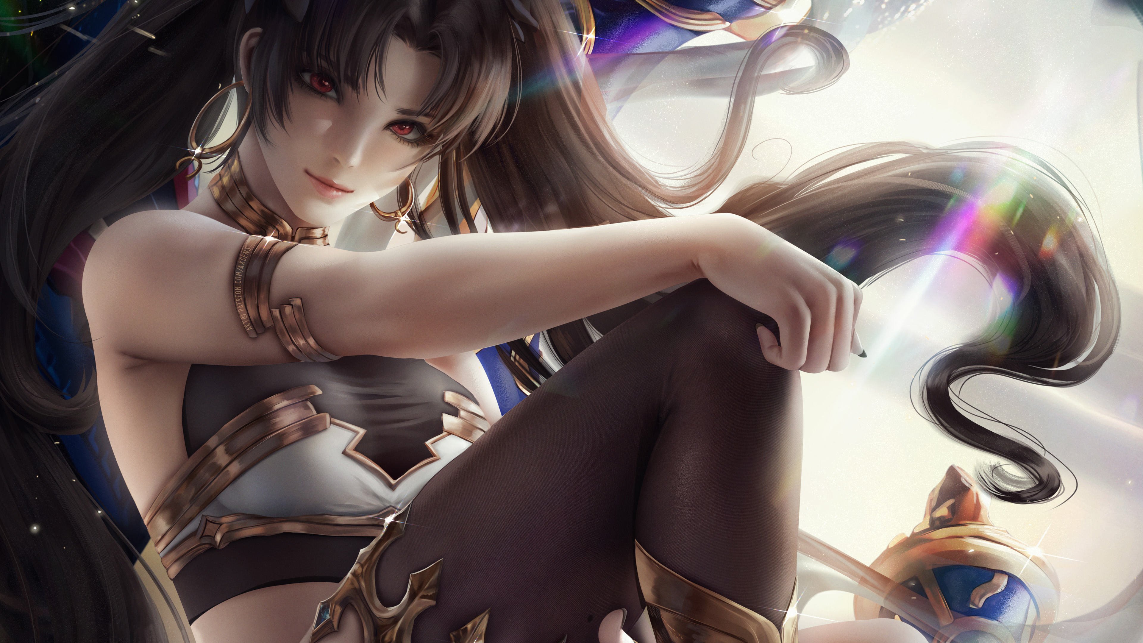 _勇士战术升级，赢得关键比赛_，勇士 战术