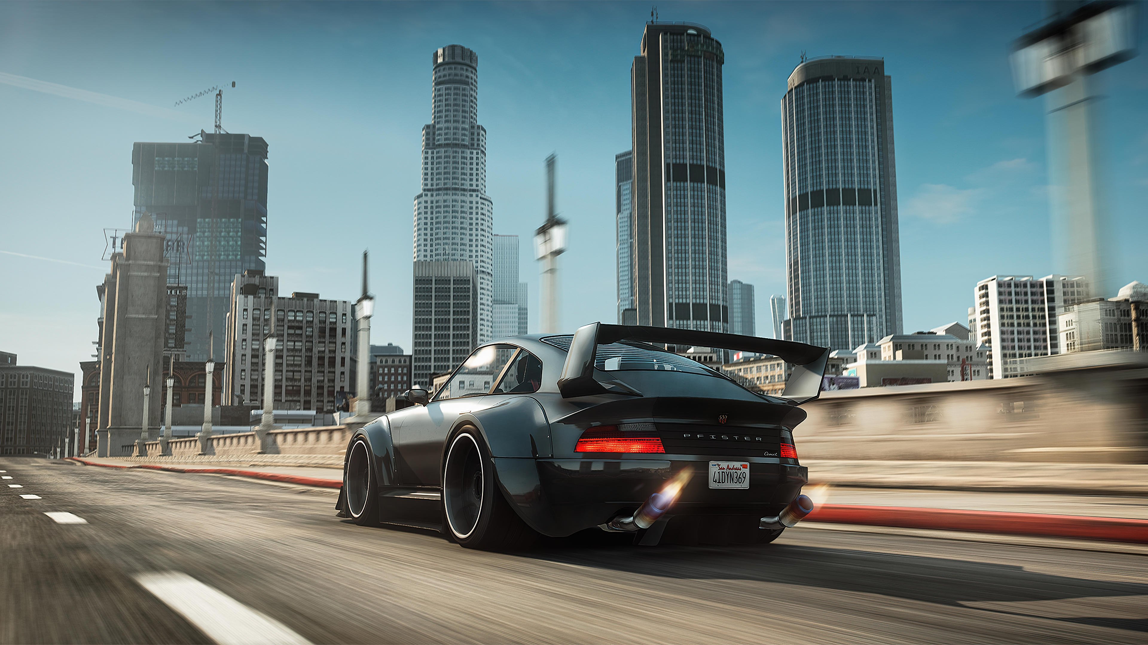 _新兴盛事：社区举办的小型街头网球赛_，网球进社区策划方案