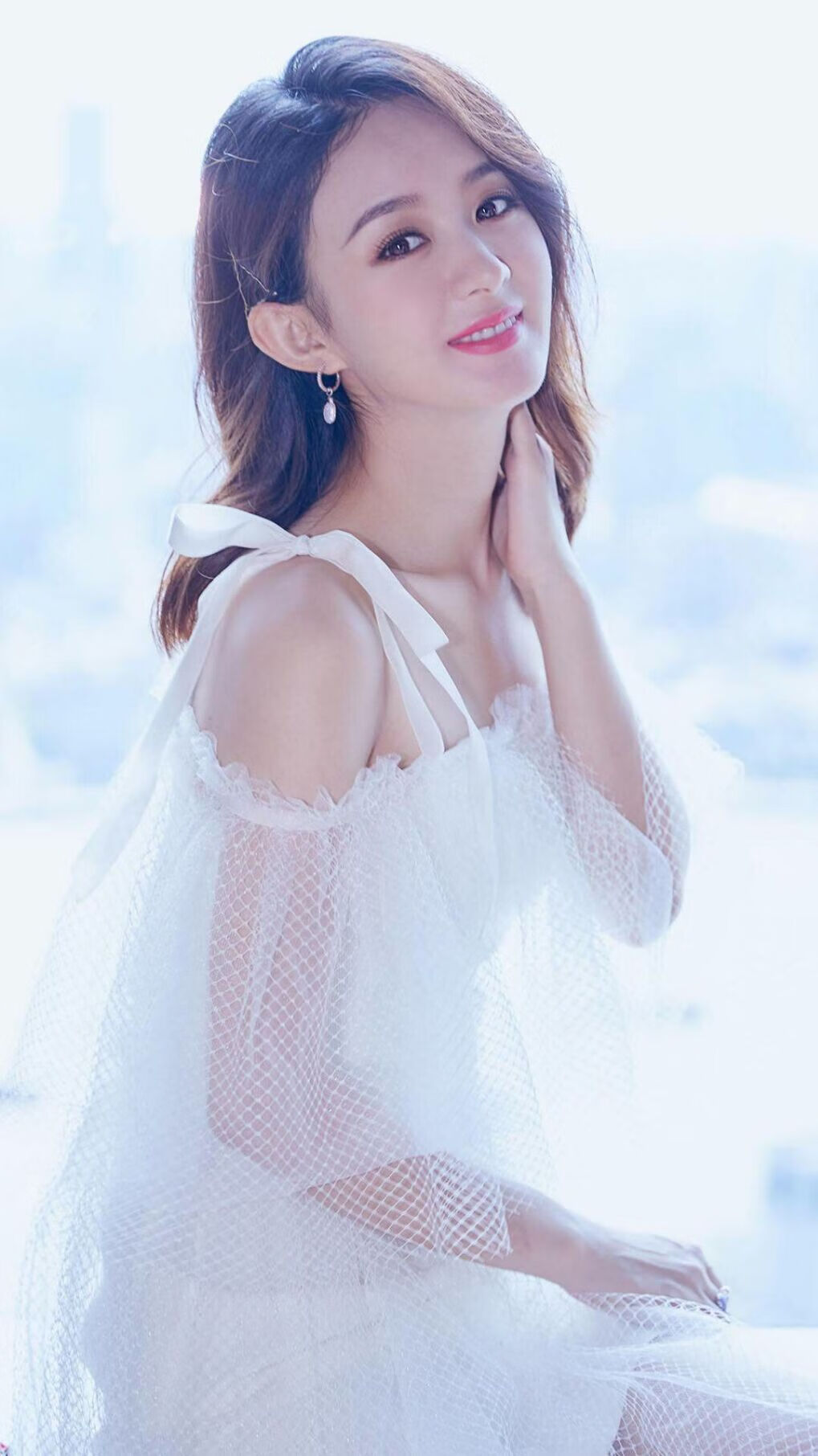 _新兴盛事：社区举办的小型街头网球赛_，网球进社区策划方案