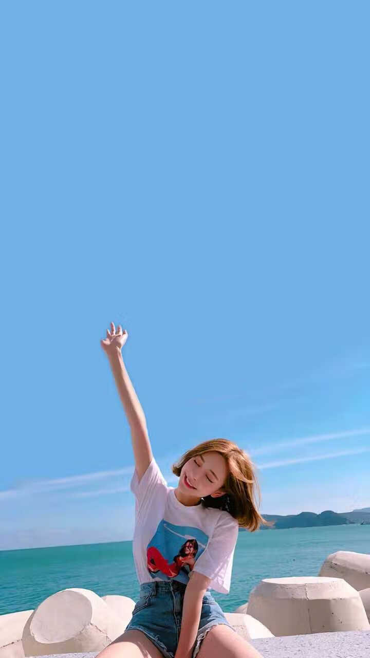 _海底水下运动竞技：探索未知海域_，未知海底生物